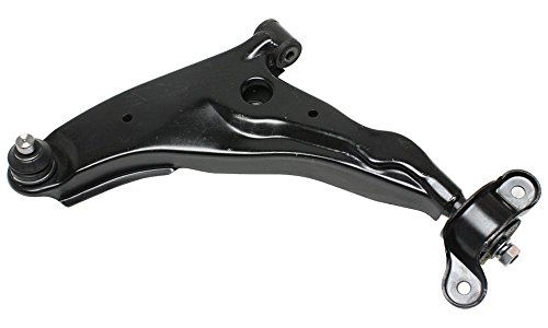 Control Arms Evan Fischer EVA1177206693