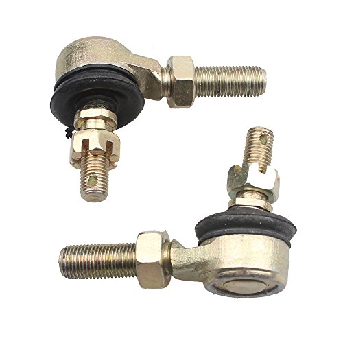 Throttle Ball Joints Wingsmoto QT-053