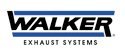 Catalytic Converter Walker 56256