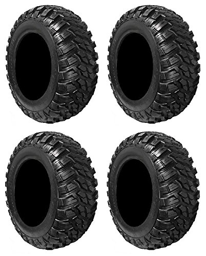 Categories Powersports Bundle GBCKM30x10-14FS