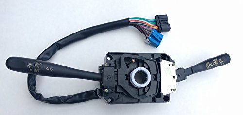 Air Conditioning Swedish Car Parts 8-97364-074-0