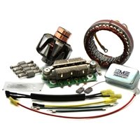 Repair & Upgrade Kits edl edl3/105