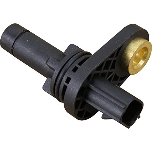 Engine Management Systems AIP Electronics CRK196