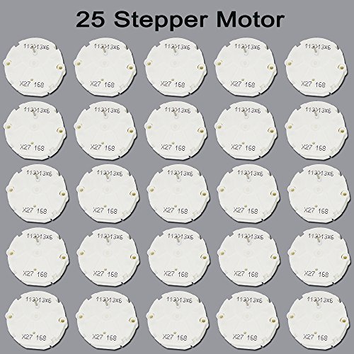 Gauge Sets Best Compu X27.168