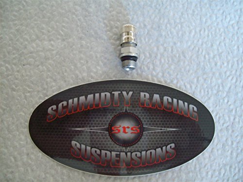 Expansion Valves & Parts Schmidty Racing Suspensions Schmidty Racing Suspensions