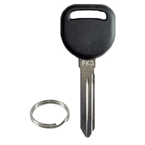 Antitheft Ri-Key Security 92405