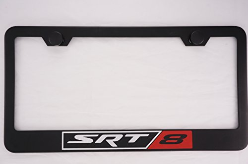 Frames PRC 2(XX)BS-SRT8(C)