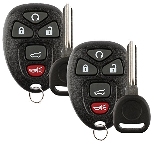 Electronics Features Discount Keyless DK5023