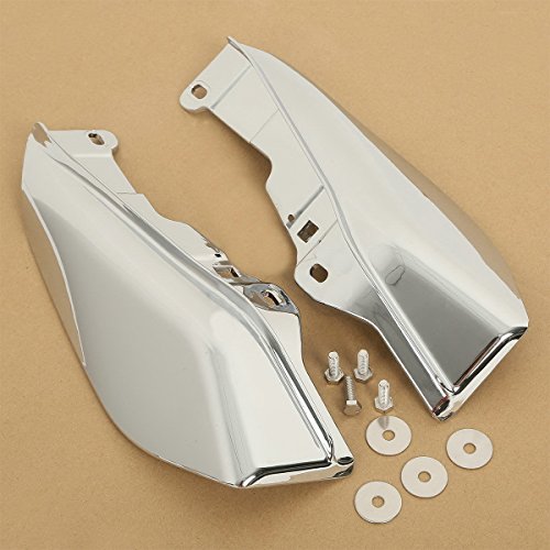 Electronics 25 Hours 331880246779