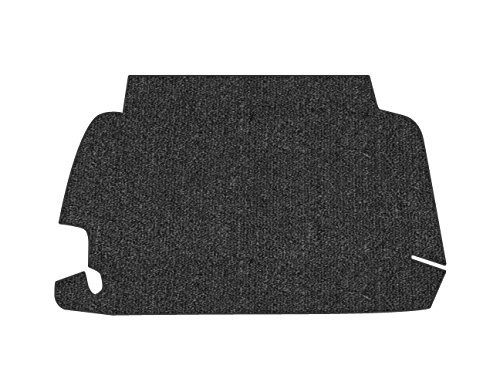 Floor Mats TMI 34-T1153-301