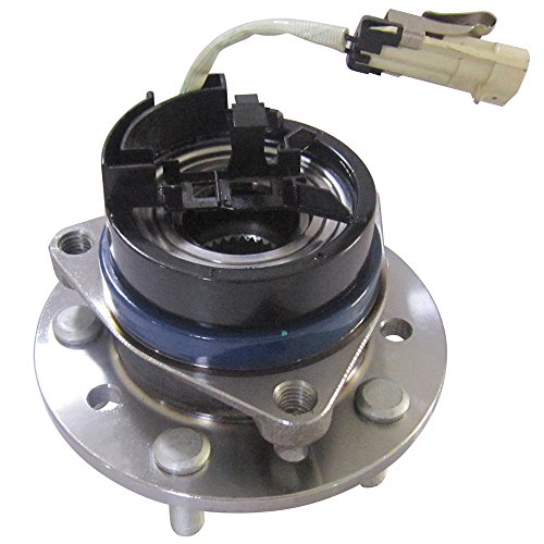 Hub Assemblies DRIVESTAR 513137