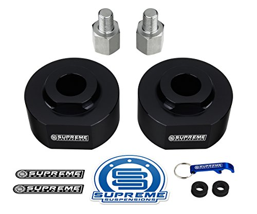 Body Lift Kits Supreme Suspensions AZM 45(blk)_2F_F150