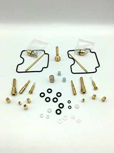 Rebuild Kits Anfu WT-005-0041