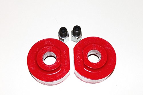 Body Lift Kits RTZ 823322