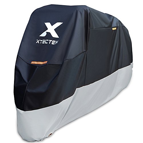 Vehicle Covers XYZCTEM XYZCTEM-334