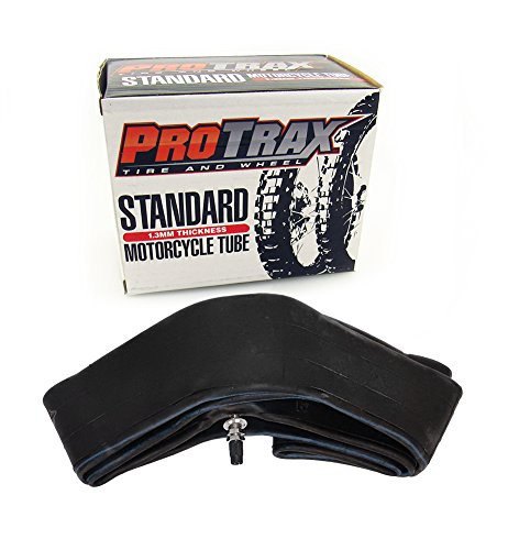 Inner Tubes ProTrax PT1023