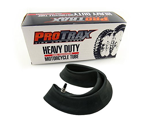 Inner Tubes ProTrax PT1035