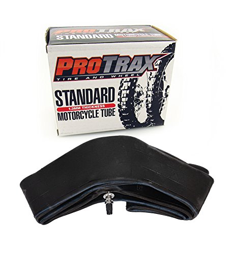 Inner Tubes ProTrax PT1030