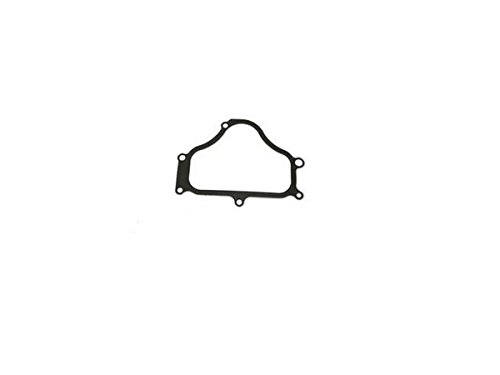 Cylinder Heads Victor Reinz 7566281OEM
