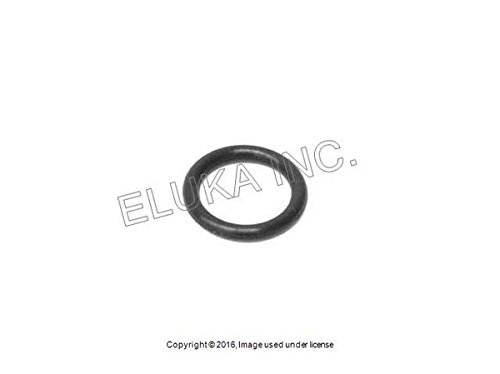 Manifolds Victor Reinz 7578079OEM