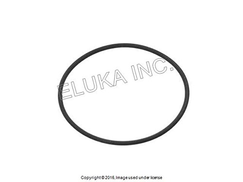Intake Manifolds DPH 1305124OEM
