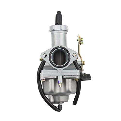 Carburetors GOOFIT N090-147