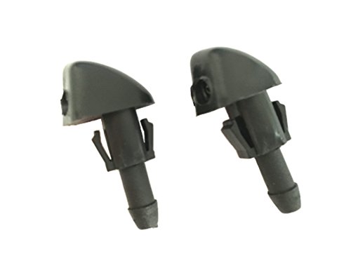 Windshield Wiper Nozzles Car Storm WP02