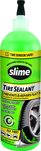 Tire Repair Tools Slime 10164