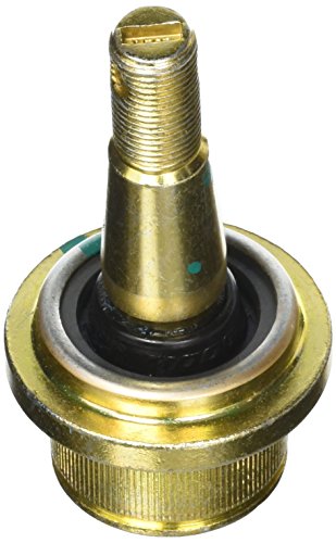 Ball Joints Moog K500286