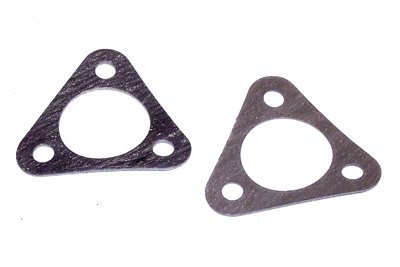 Header Gaskets Appletree Automotive AA2518