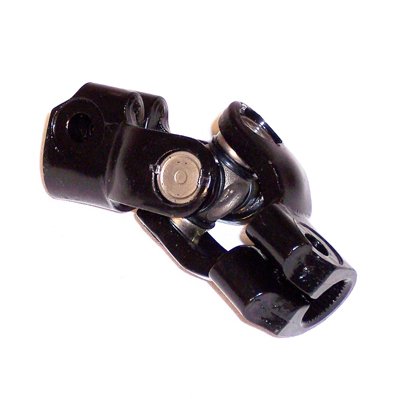 PREMIUM U-JOINT, 5/8 36 Spline Both Sides Universal Joints Appletree Automotive AA5578-20