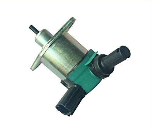 Solenoids Gladiator 17208-60015 17208-60010 17208-60012