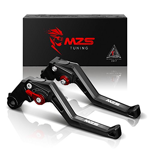 Brake MZS MZS-Lever-Ya-22