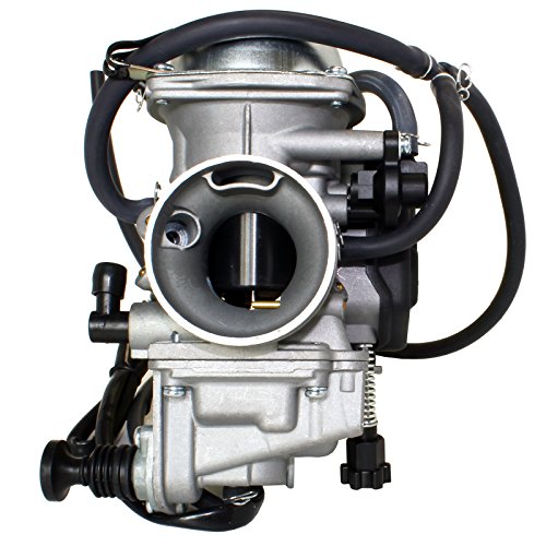 Carburetors Caltric CA164/2