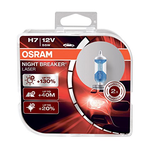 Categories OSRAM 64210NBL-HCB