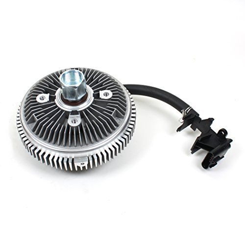 Thermals CNS EngineParts CNN645