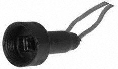 Electrical Dorman 845520