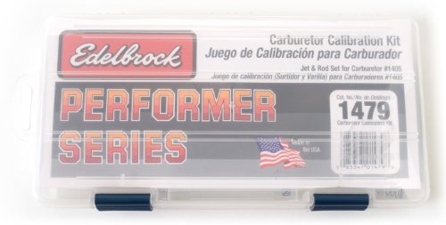 Service Tools  140403