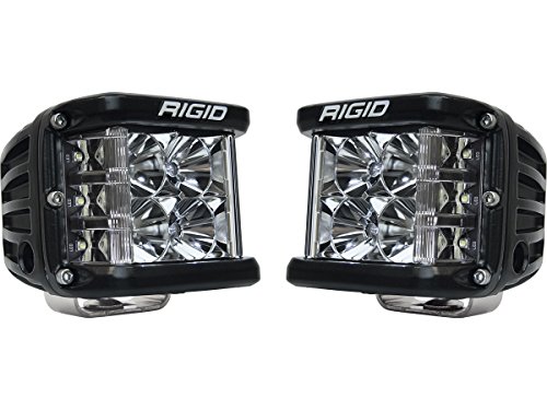 LED & Neon Lights Rigid Industries 26211