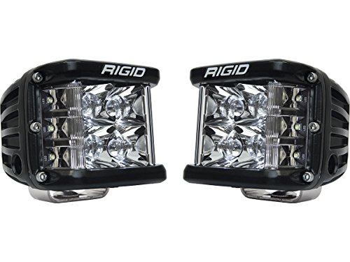 LED & Neon Lights Rigid Industries 26221