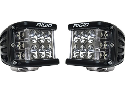 LED & Neon Lights Rigid Industries 26231