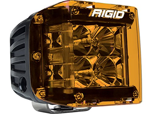 LED & Neon Lights Rigid Industries 32183