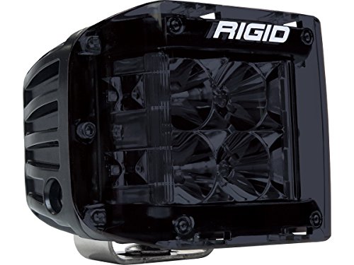 LED & Neon Lights Rigid Industries 32188