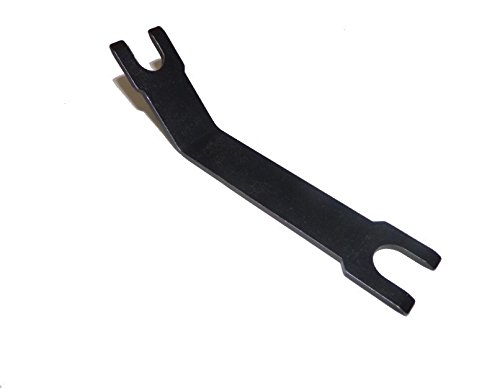 Fuel Line Disconnect Tools DCP Products 931-425
