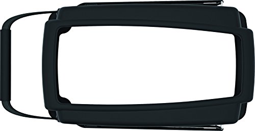 Vehicle Electronics Accessories CTEK CTK 40-060