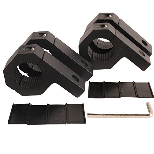 Driving, Fog & Spot Lights HOUSE TUNING HT-25MM-Clamp