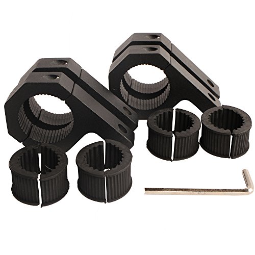 Categories HOUSE TUNING HT-32MM-Clamp