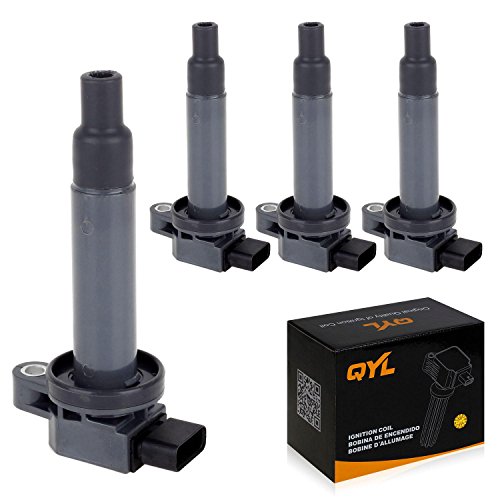 Coil Packs QYL 166043