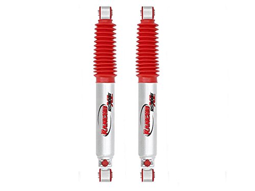 Shocks Rancho RS999266