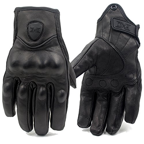 Gloves FXC FXC108